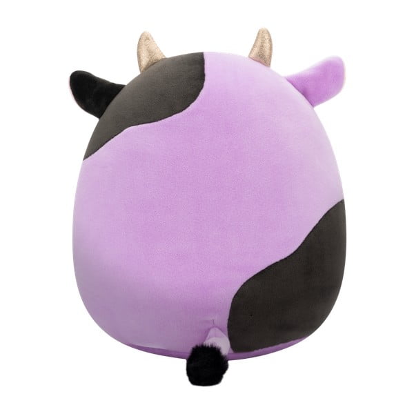 Plišana igračka Alexie – SQUISHMALLOWS-image-3