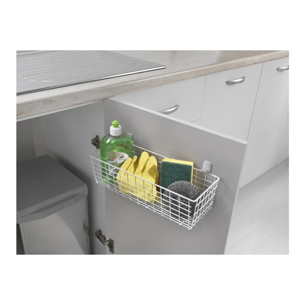 Dodatna košara Metaltex-image-2