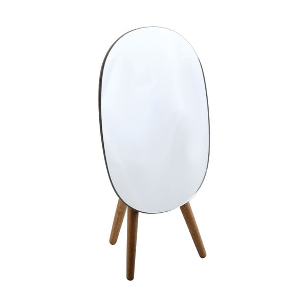 Kozmetičko ogledalo 14x24 cm Alesia – Spirella