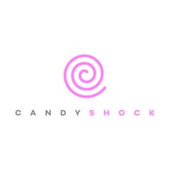 Candy Shock · Sniženje · Na zalihi