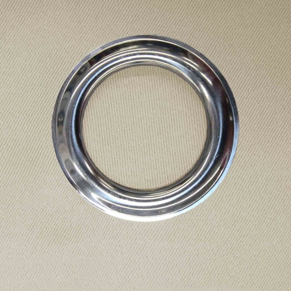 Bež zatamnjujuća zavjesa 135x180 cm Occult – douceur d'intérieur-image-4