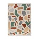 Tepih 160x230 cm Beruti – Universal