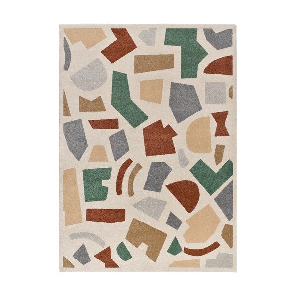 Tepih 200x290 cm Beruti – Universal