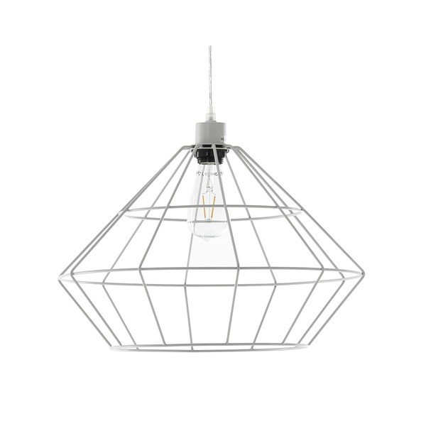 Podna svjetiljka Tomasucci Diamond-image-1