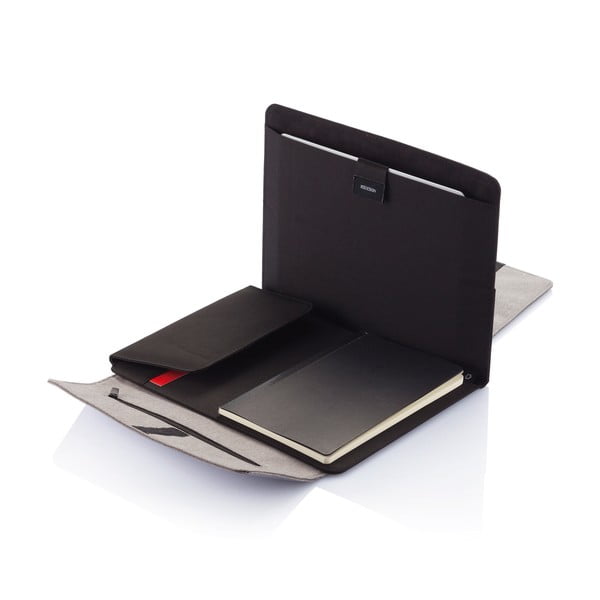 XD Design višenamjenska torbica za tablet Seattle, 9 "- 10"-image-3
