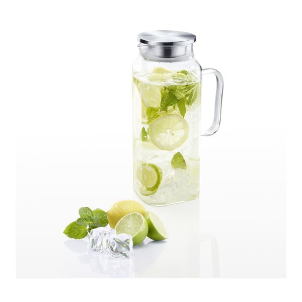 Stakleni bokal Puro - Westmark-image-1