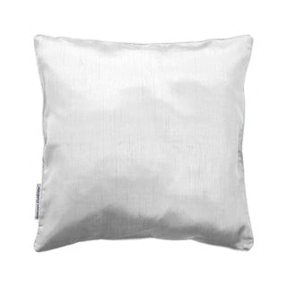 Ukrasna jastučnica 40x40 cm Shana – douceur d'intérieur