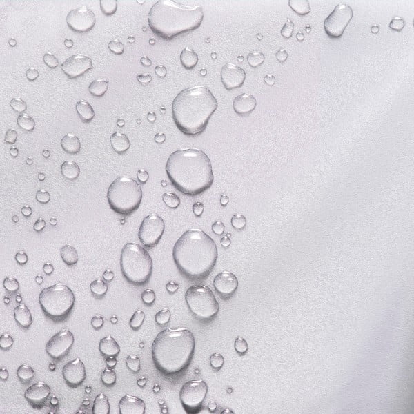 Svijetloljubičasto-sivi stolnjak AmeliaHome Empire Lilac, 140 x 180 cm-image-3
