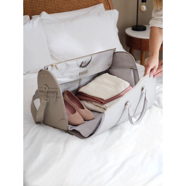 Kofer Weekender – Stackers-image-1