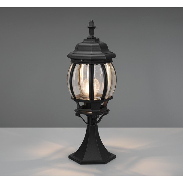 Vanjska svjetiljka (visina 49 cm) Elvo – Trio-image-1