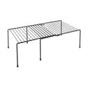 Čelična dodatna polica Adapto - Metaltex