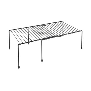 Čelična dodatna polica Adapto - Metaltex