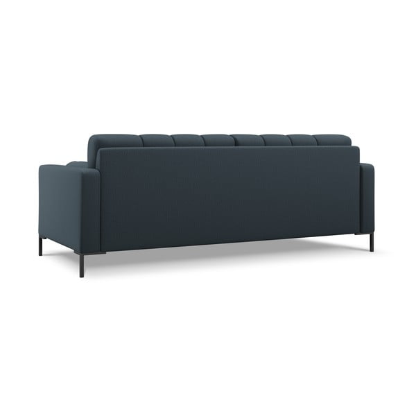 Plava sofa 217 cm Bali – Cosmopolitan Design-image-3