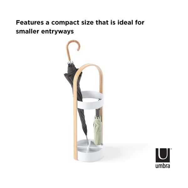 Držač za kišobrane Bellwood – Umbra-image-4