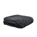 Deka od mikropliša 150x200 cm Cuddly – Catherine Lansfield