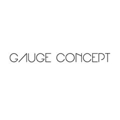 Gauge Concept · Na zalihi