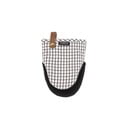 Rukavice u setu od 2 kom Sherlock - Tiseco Home Studio