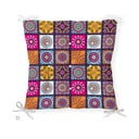 Jastuk 40x40 cm - Mila Home
