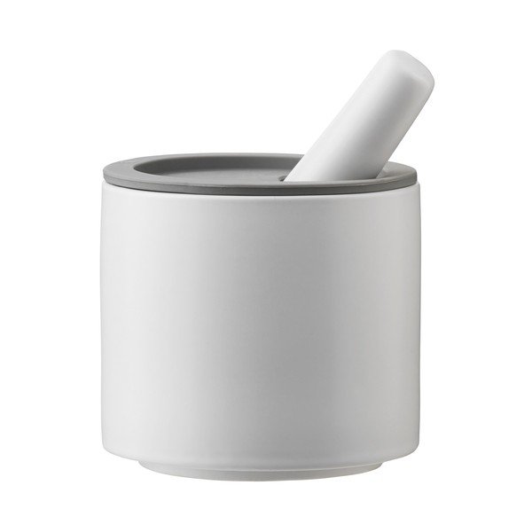Malter Stelton Rig-Tig Crush-It-image-1
