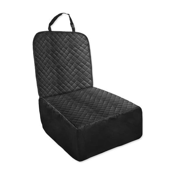 Podloga za auto Dog Fantasy – Plaček Pet Products