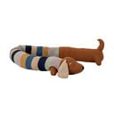 Plišana igračka Charlie – Bloomingville Mini