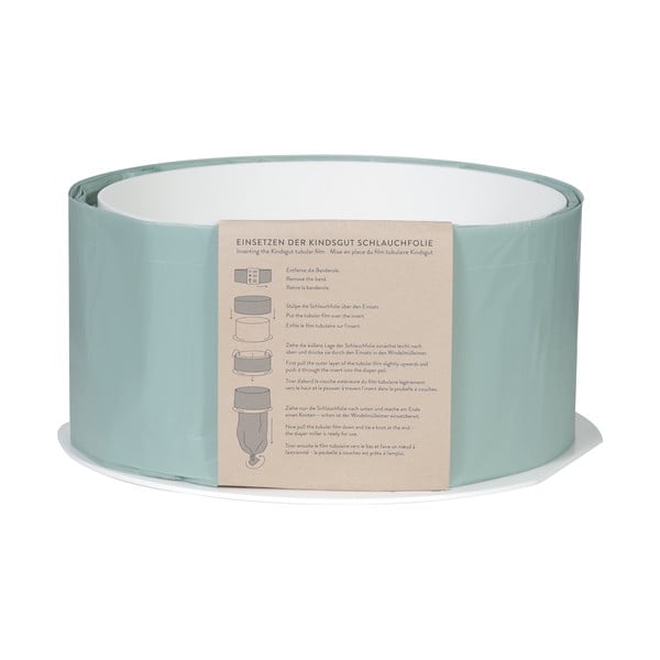 Vreće za smeće 3 kom – Kindsgut-image-3