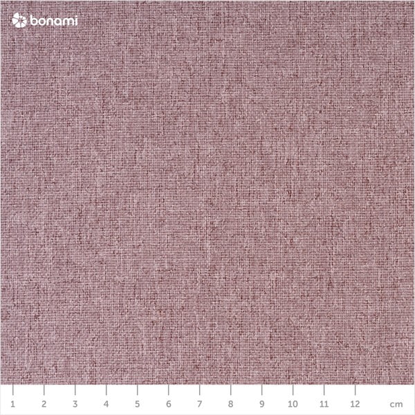 Roza sofa MESONICA Toro, 217 cm-image-4