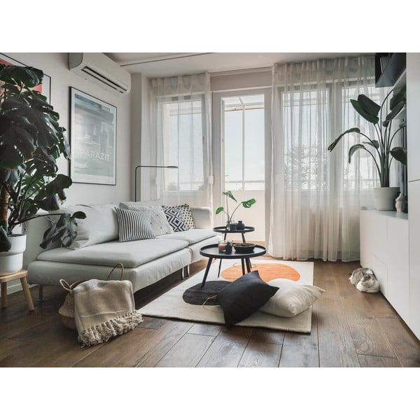 Tepih Bonami Selection Peblinne, 140 x 200 cm-image-3