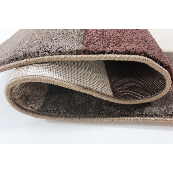 Bež-smeđi tepih Flair Rugs Cosmos Beige Brown, 160 x 230 cm-image-2