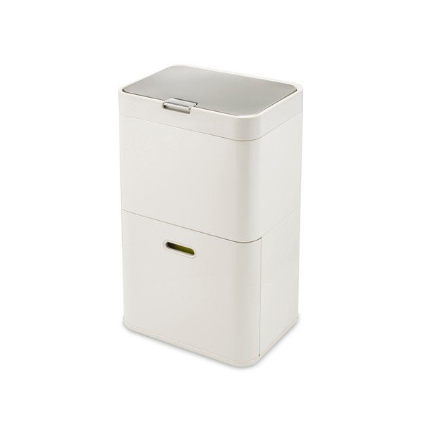 Joseph Joseph IntelligentWaste Totem 48-image-4