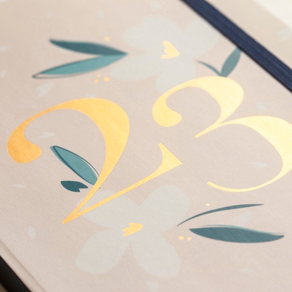 Dnevnik Busy Life - Busy B-image-1