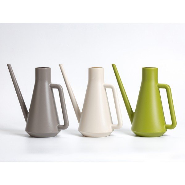 Plastična kanta za vodu 1,8 l Pierre – Plastia-image-1