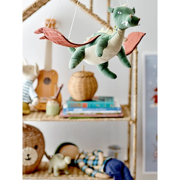 Dječji viseći ukras Malvin – Bloomingville Mini-image-3