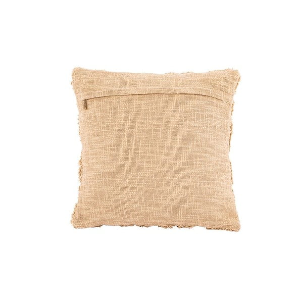 Ukrasni jastuk 45x45 cm Sahara - Tiseco Home Studio-image-2