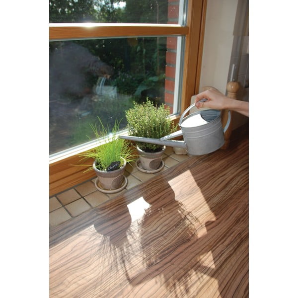 Kanta za zalijevanje Esschert Design Spelter, 1,6 l-image-1