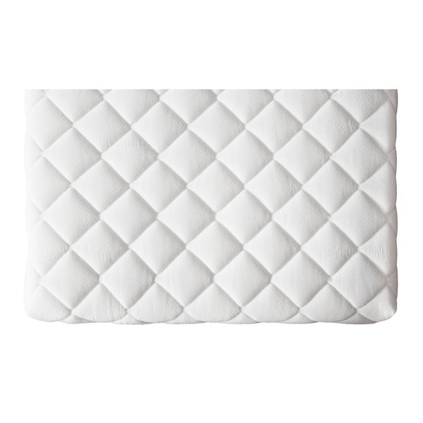 Støraa Ringsted madrac, 120 x 200 cm-image-4