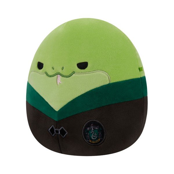 Plišana igračka Harry Potter Slytherin – SQUISHMALLOWS-image-1