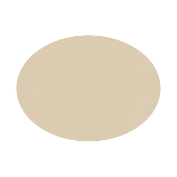 Podmetač od imitacije kože 33x45 cm Togo – ZicZac