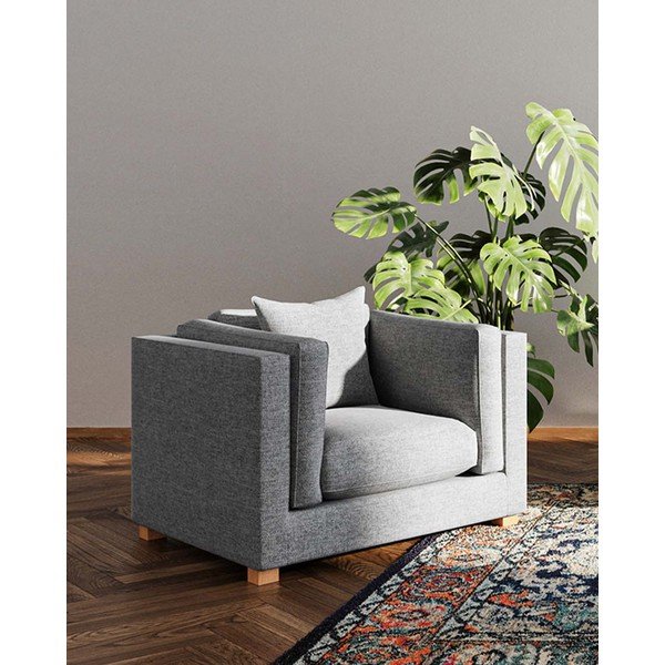 Siva fotelja   Pomo – Ame Yens-image-3