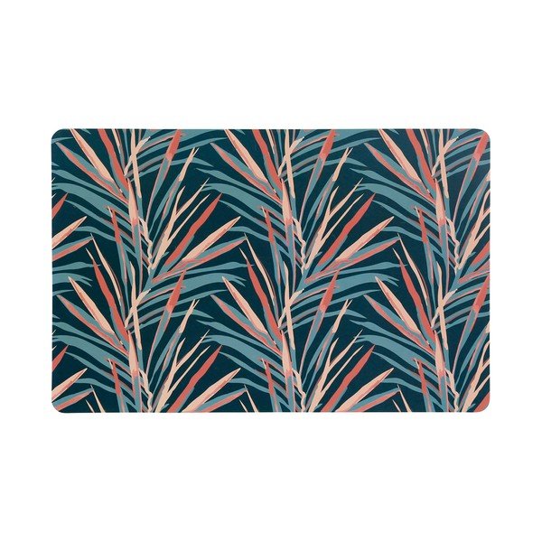 Podmetač 28,5x43,5 cm Tropic'Art - Sema