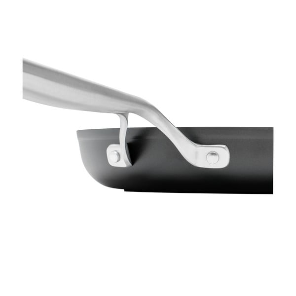 Tave u setu 2 kom s keramičkim premazom ø 30 cm Meda 3.0 – FABINI-image-2