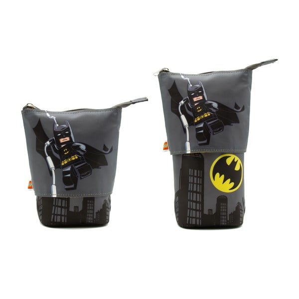 Pernica DC Super Heroes Batman – LEGO®-image-2