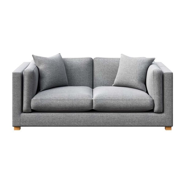 Siva sofa 195 cm Pomo – Ame Yens