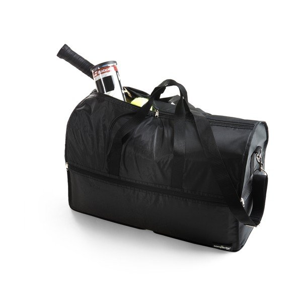 Putna torba Compactor Jet 56 x 35 cm-image-2