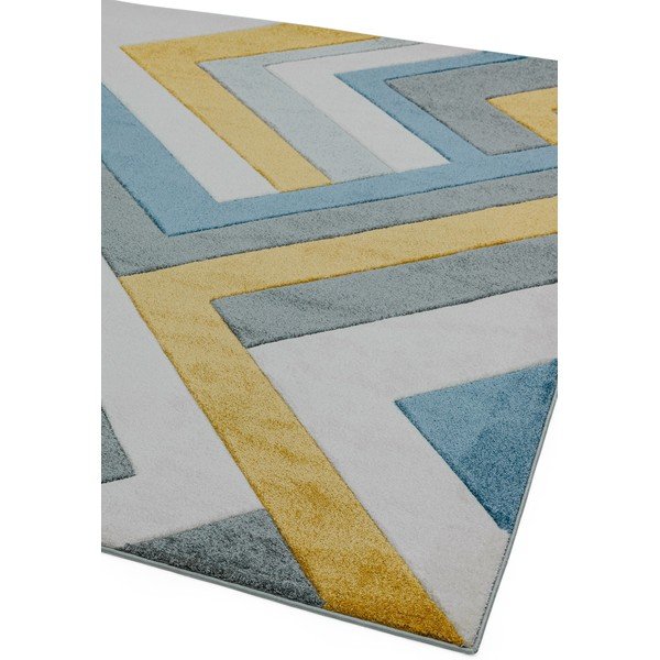 Tepih Asiatic Carpets Linear Multi, 200 x 290 cm-image-2