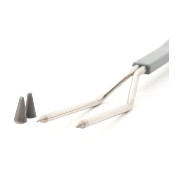 Termometar za roštilj Fork - Cattara-image-4