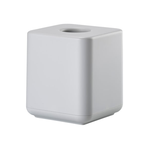 Plastična kutija za maramice Ume – Zone-image-2