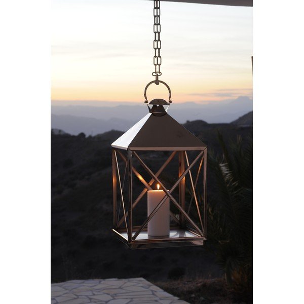 Lanterna Dubai 48 cm-image-1