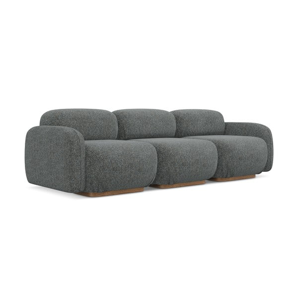 Siva sofa 270 cm Ailani – Makamii-image-1