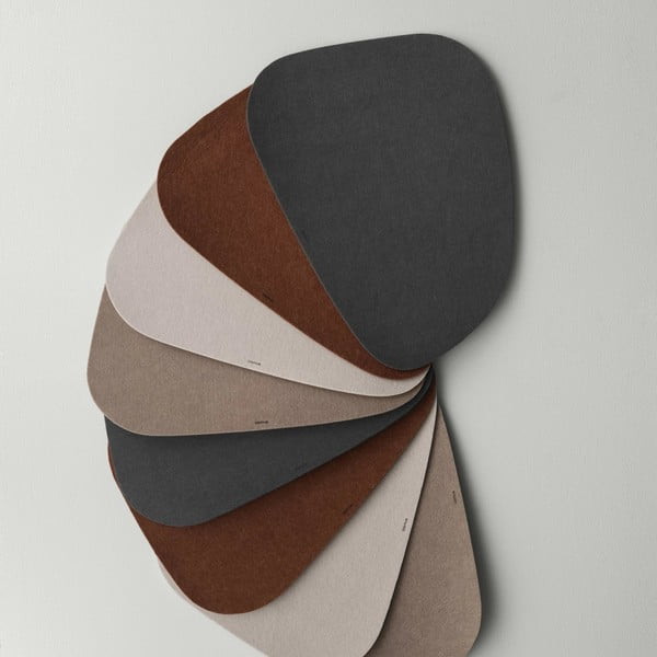 Platneni podmetač 35x48,5 cm LAGONA - Blomus-image-1